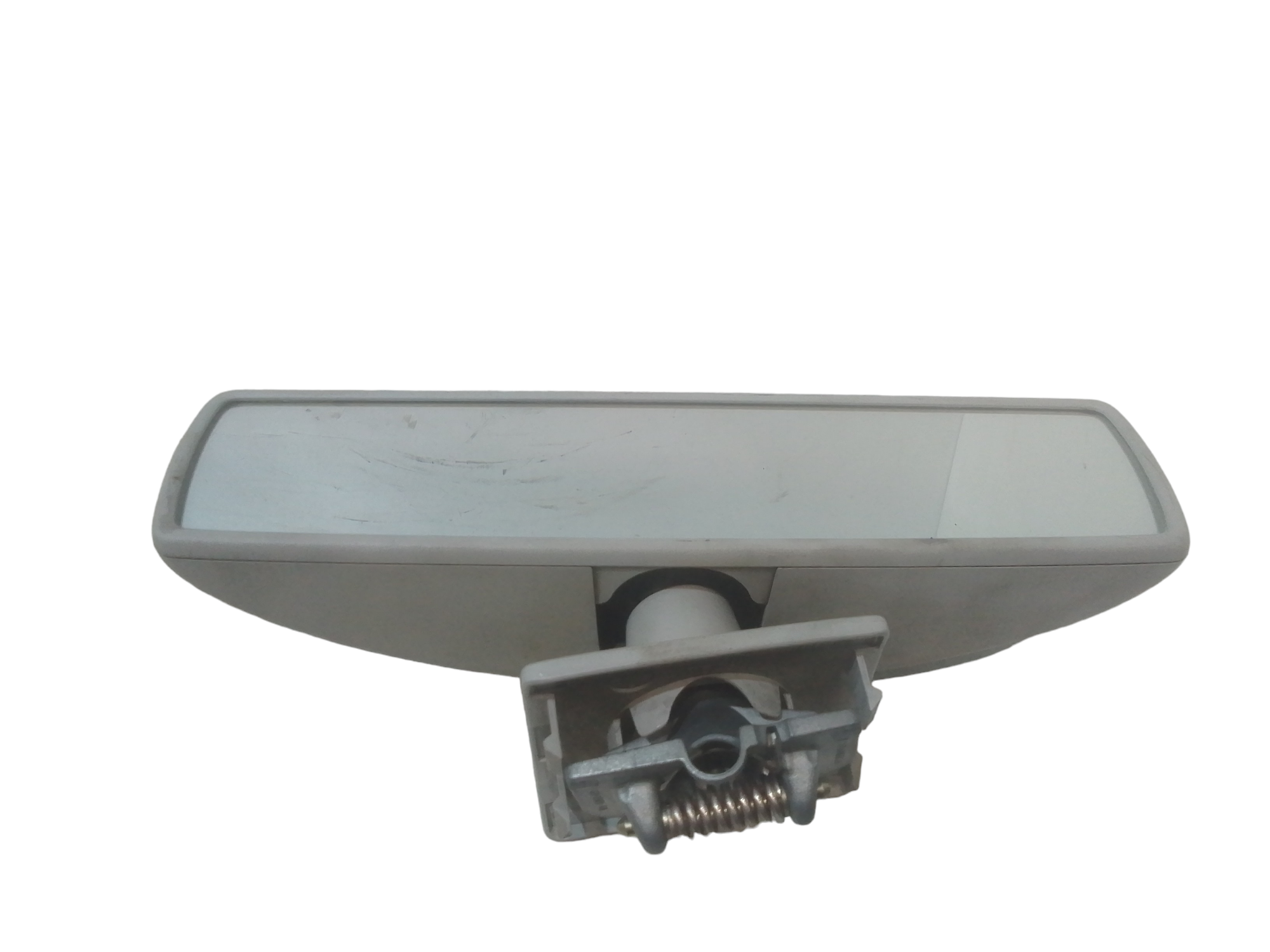 Specchietto Retrovisore Interno per Volkswagen Touran 1 Serie (2003 - 2007)