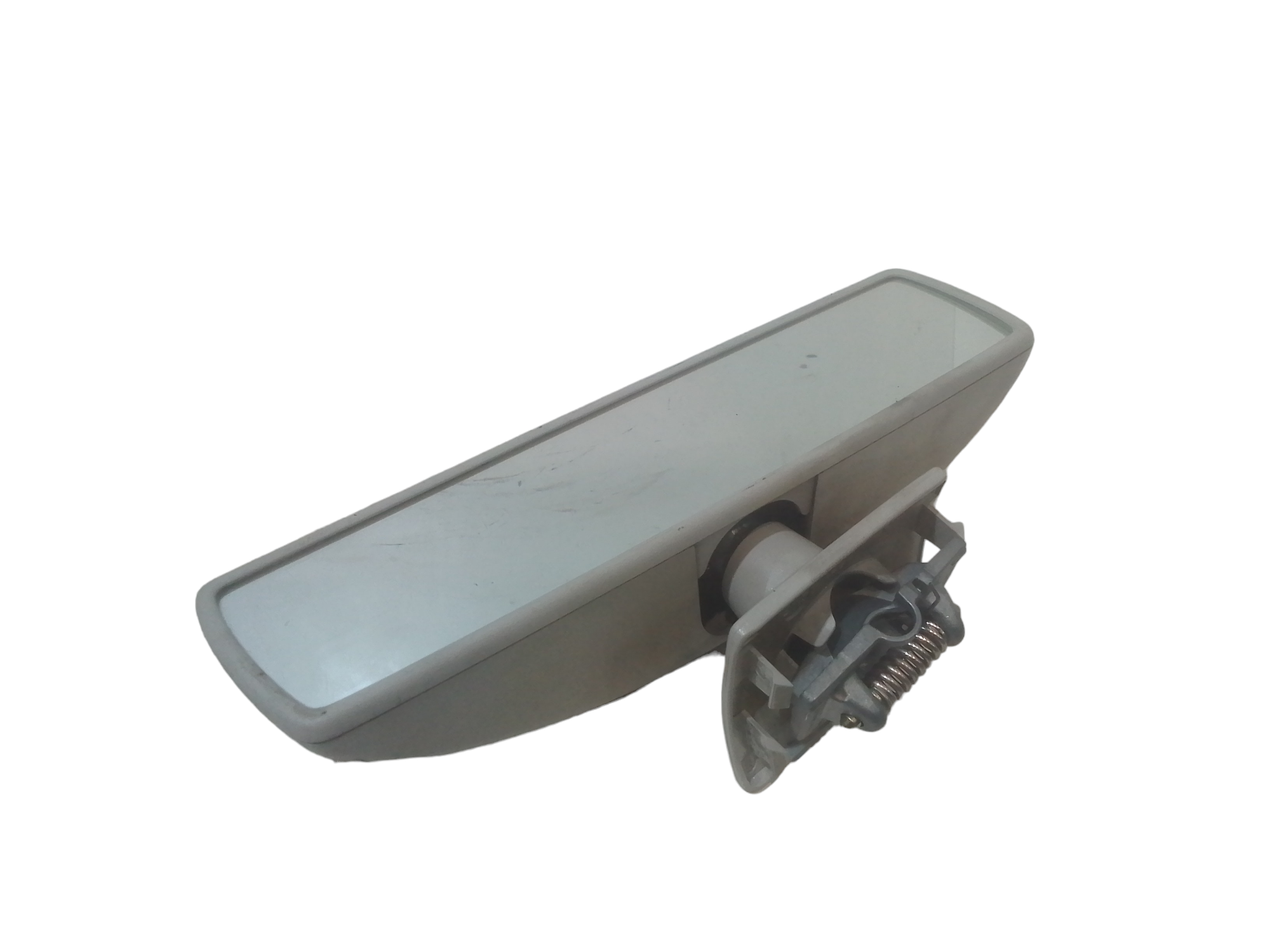 Specchietto Retrovisore Interno per Volkswagen Touran 1 Serie (2003 - 2007)