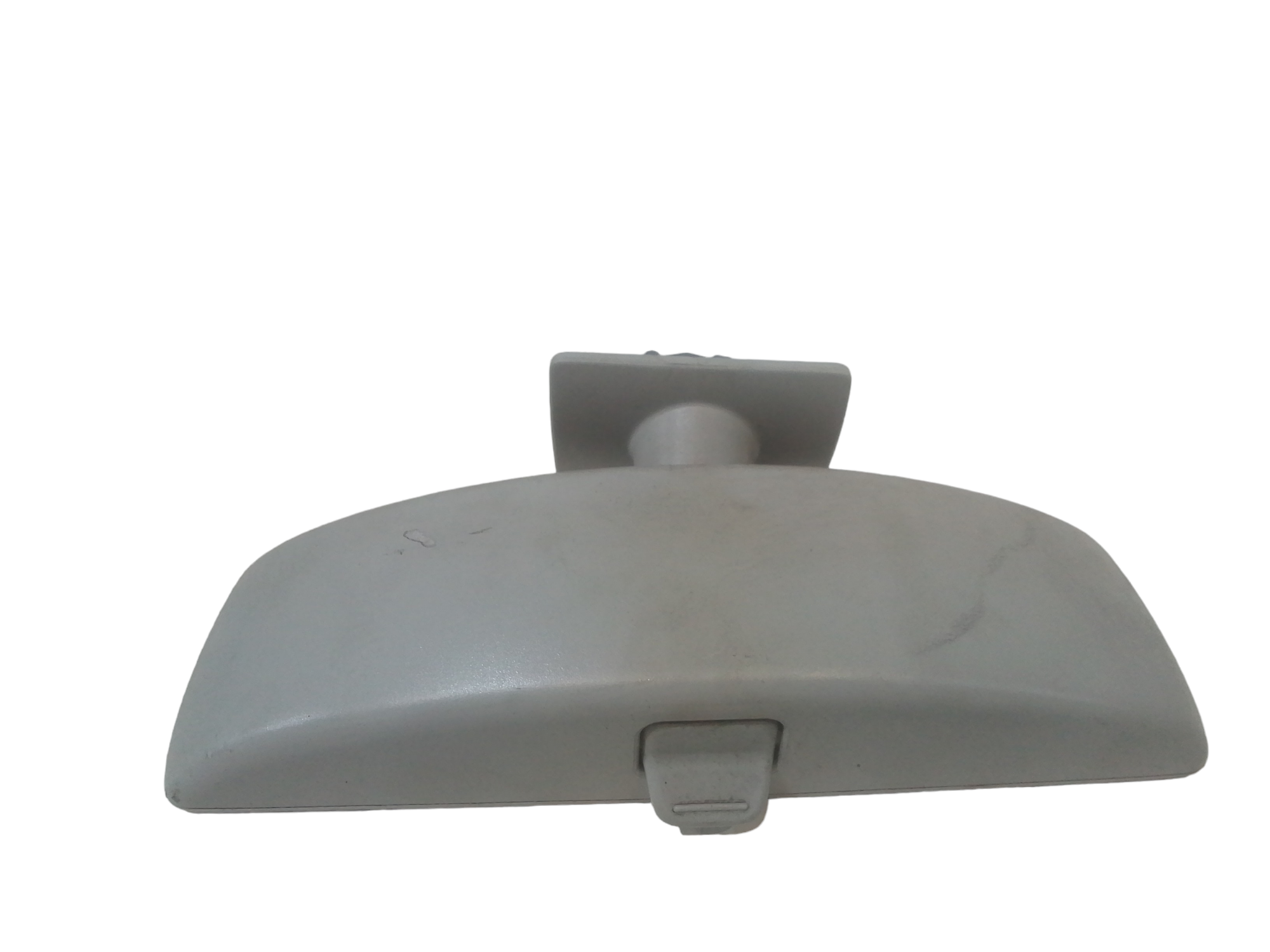 Specchietto Retrovisore Interno per Volkswagen Touran 1 Serie (2003 - 2007)