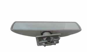 Specchietto Retrovisore Interno per Volkswagen Touran 1 Serie (2003 - 2007)