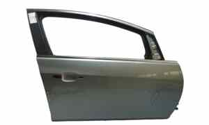 Portiera anteriore Destra per Opel Astra J (2009 - In produzione)