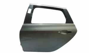 Portiera Posteriore Sinistra per Opel Astra J (2009 - In produzione)