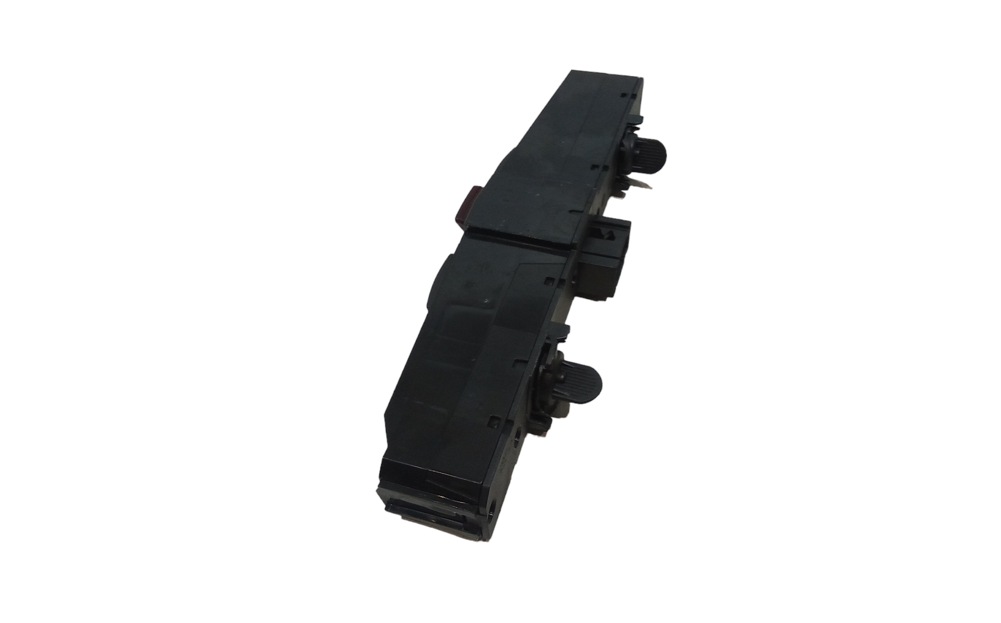 Pulsantiera Centrale per Opel Astra H Gtc (2005 - In produzione)