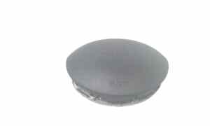 Airbag Volante per Smart Fortwo Coup 2 Serie (2003 - 2007)