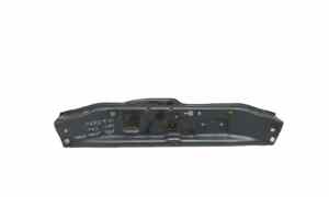 Traversa batticofano per Opel Astra H Gtc (2005 - In produzione)