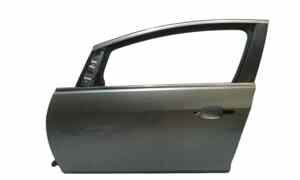 Portiera Anteriore Sinistra per Opel Astra J (2009 - In produzione)