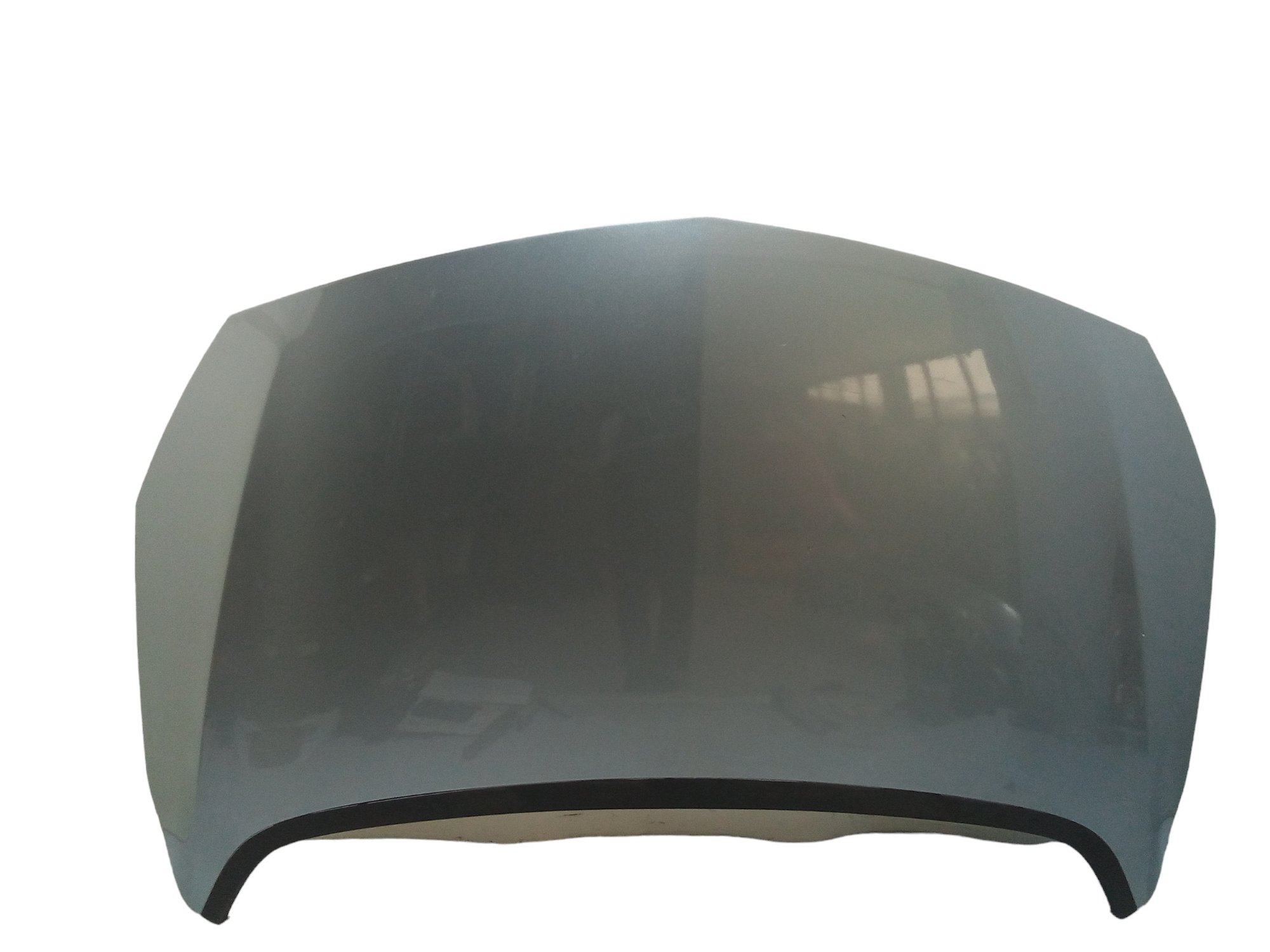 Cofano Anteriore per Opel Astra J (2009 - In produzione)