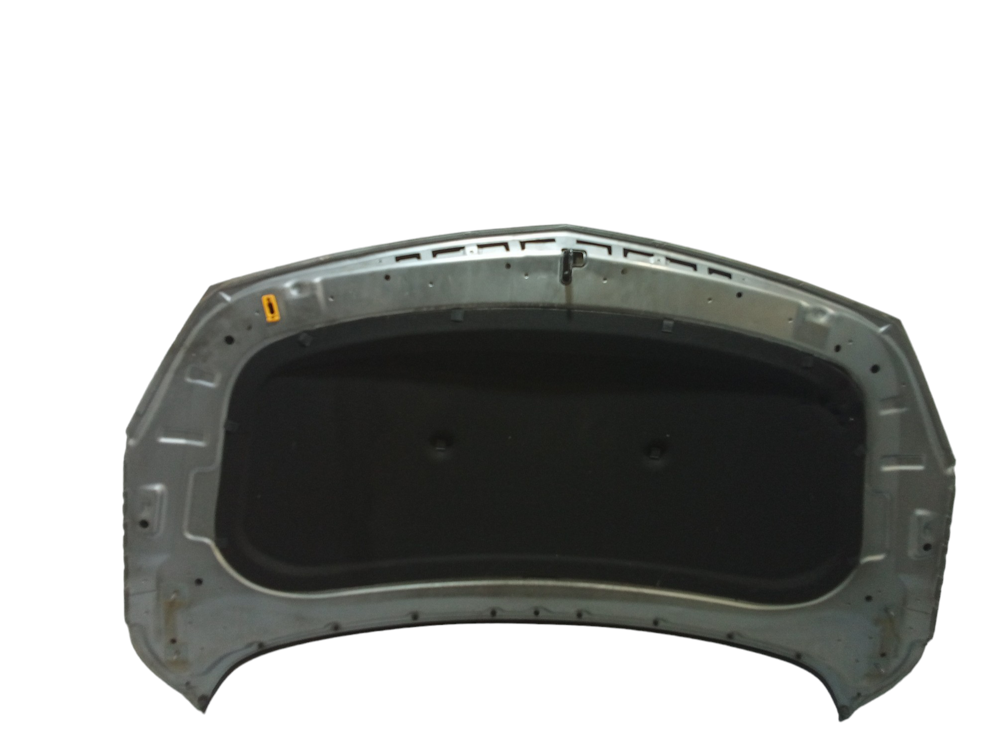 Cofano Anteriore per Opel Astra J (2009 - In produzione)