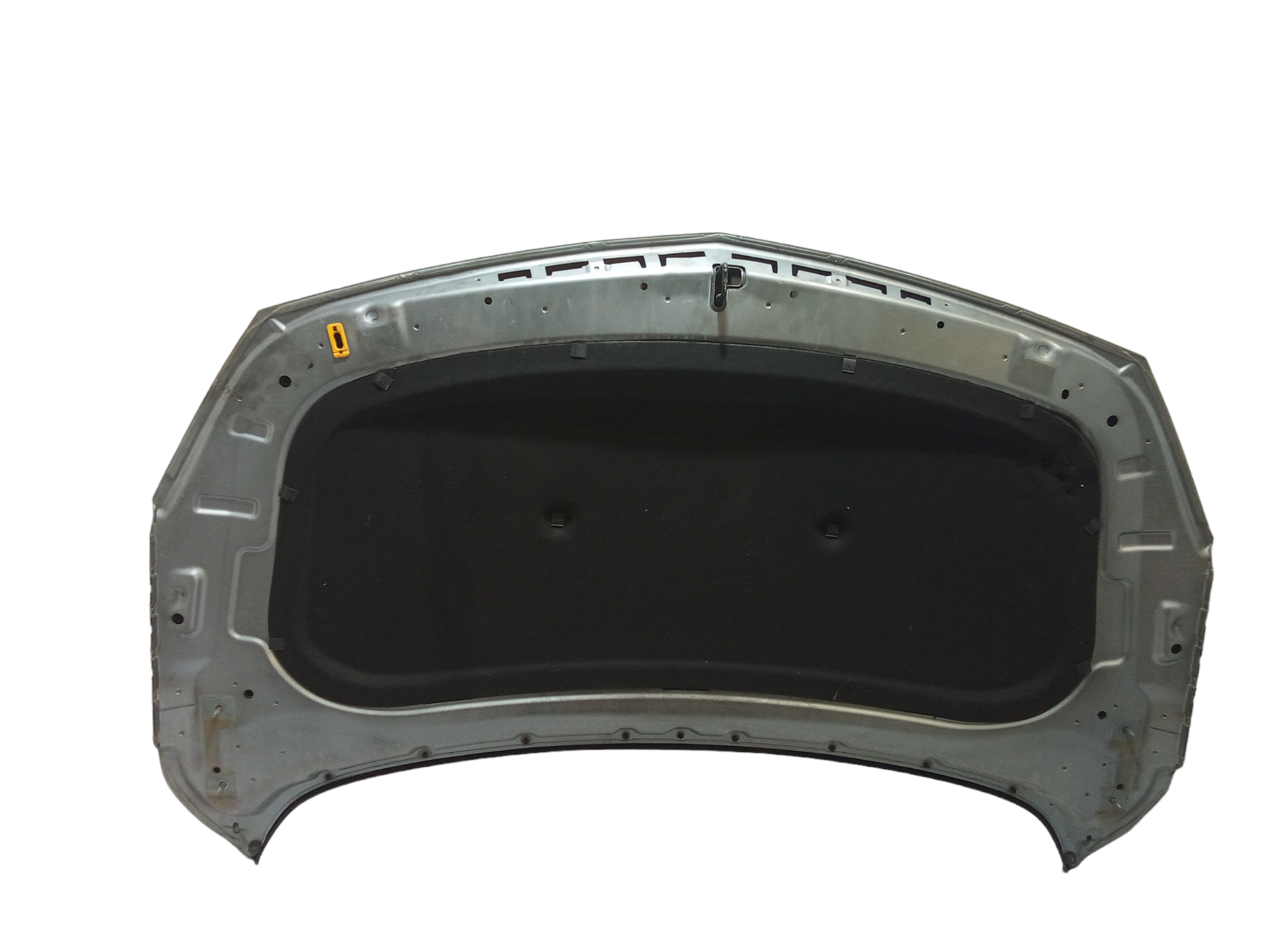 Cofano Anteriore per Opel Astra J (2009 - In produzione)
