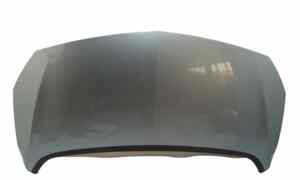 Cofano Anteriore per Opel Astra J (2009 - In produzione)