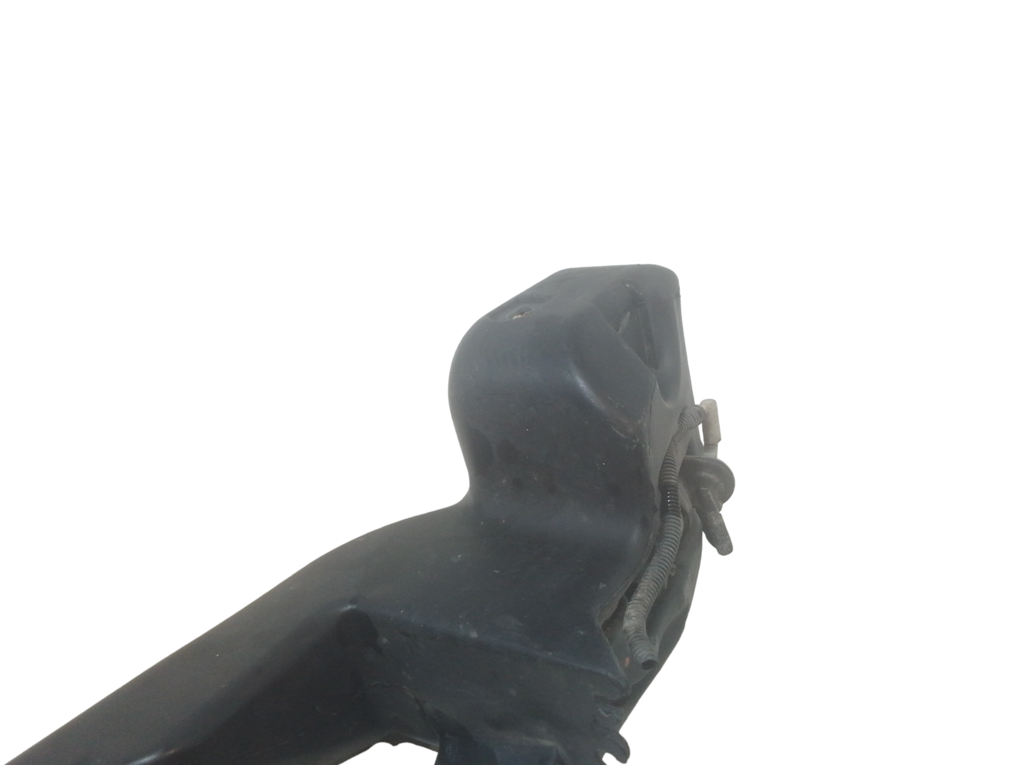 Vaschetta Tergi ant per Opel Astra H Gtc (2005 - In produzione)