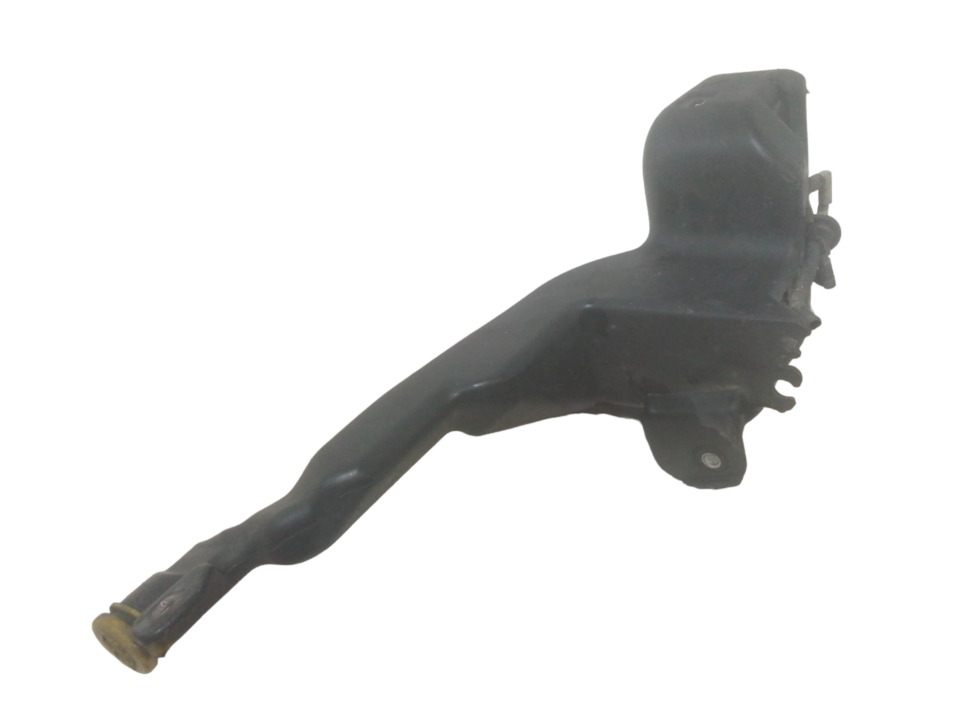 Vaschetta Tergi ant per Opel Astra H Gtc (2005 - In produzione)