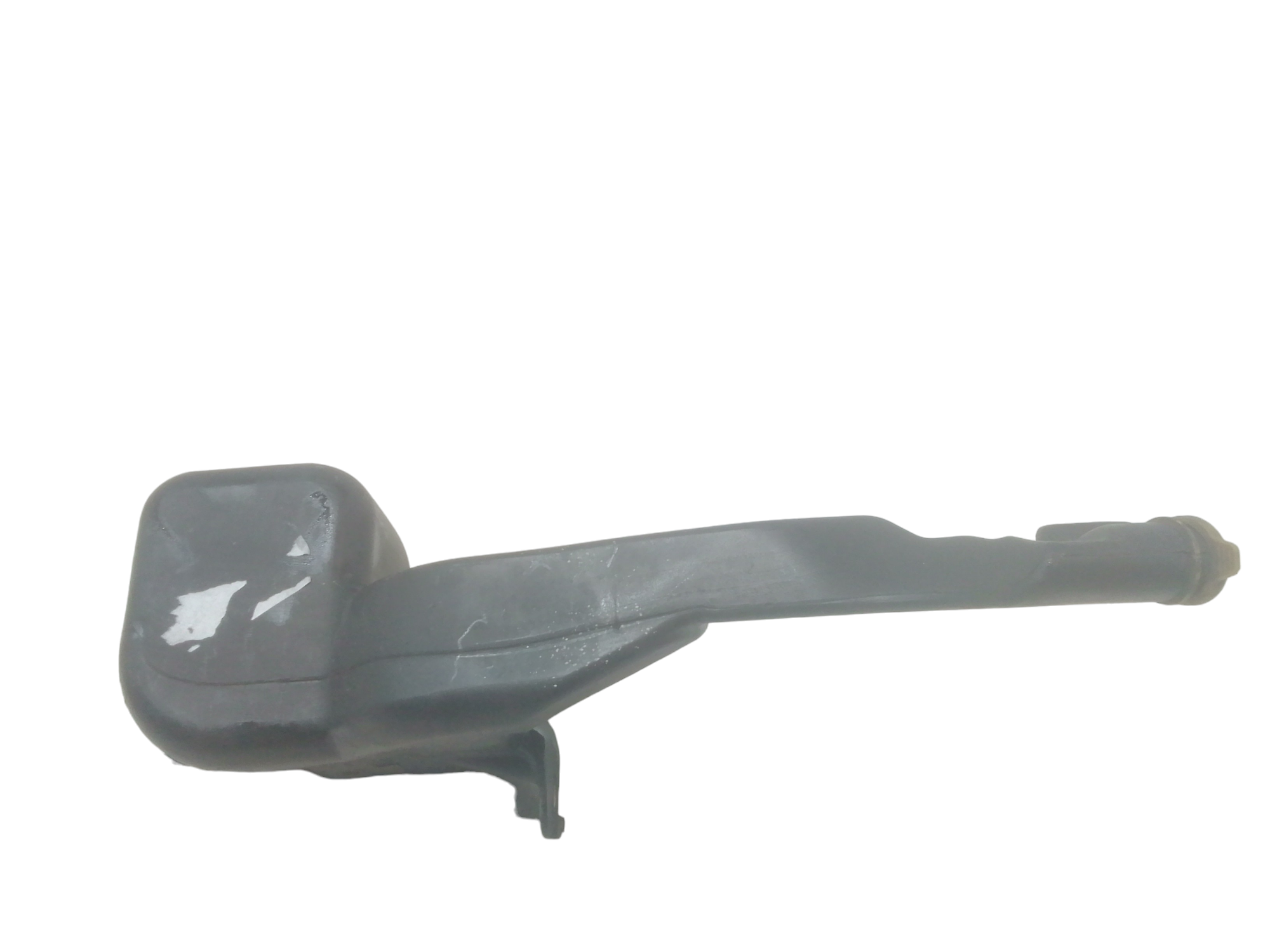 Vaschetta Tergi ant per Opel Astra H Gtc (2005 - In produzione)