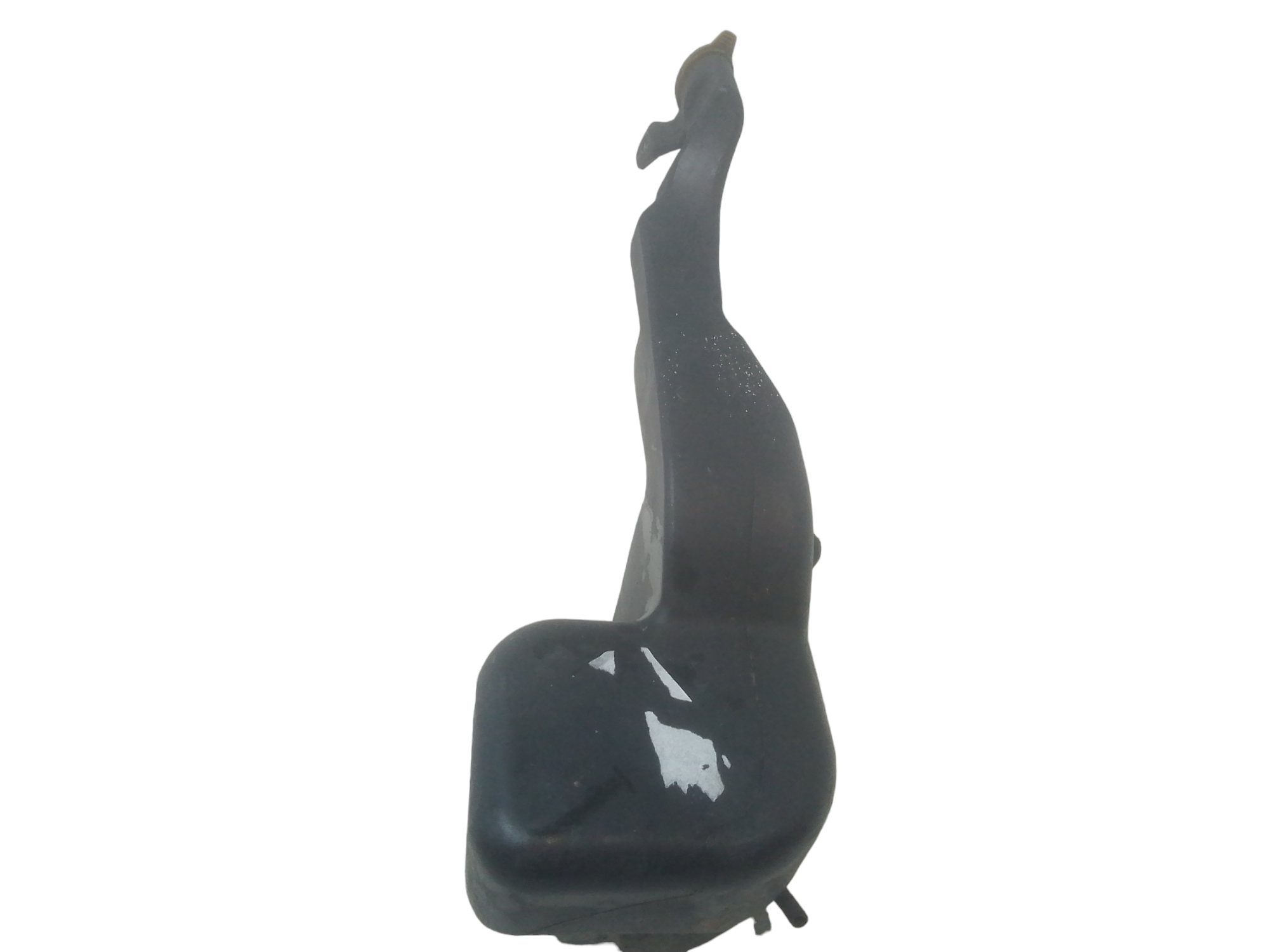 Vaschetta Tergi ant per Opel Astra H Gtc (2005 - In produzione)