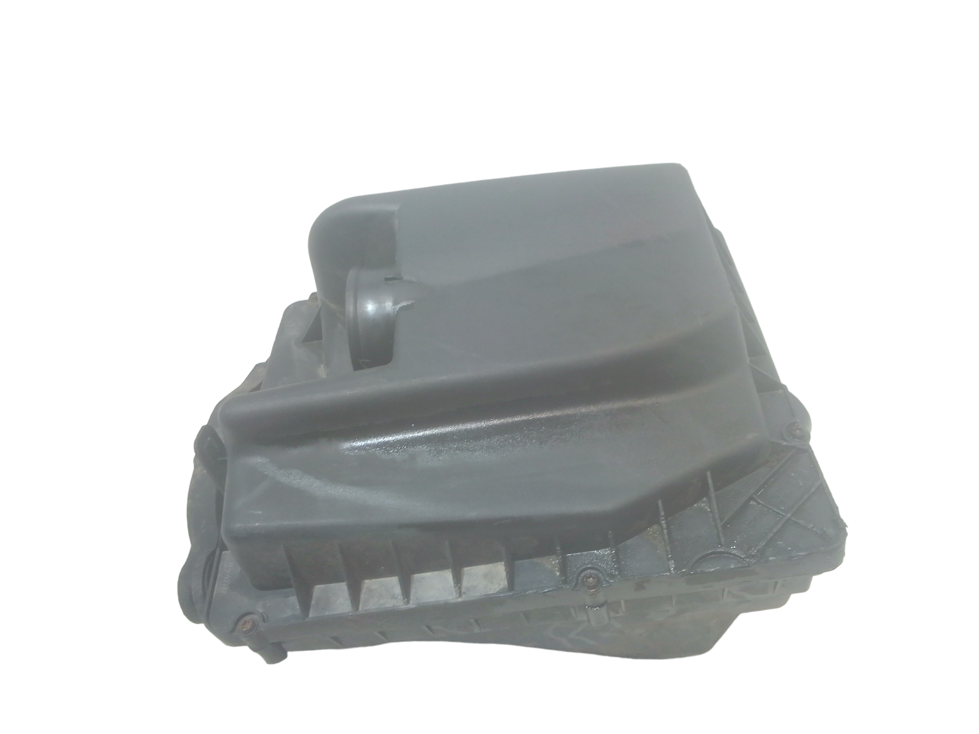 Box scatola filtro aria per Opel Astra H Gtc (2005 - In produzione)