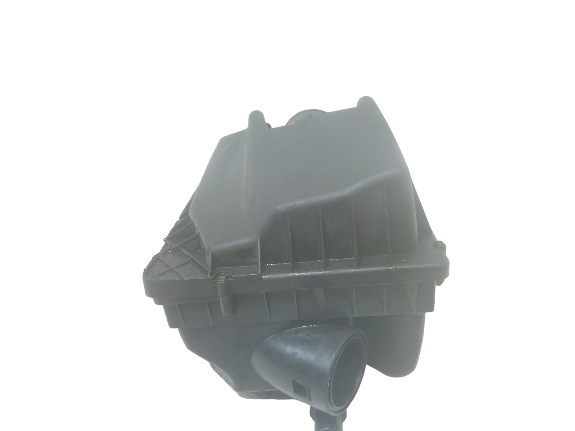 Box scatola filtro aria per Opel Astra H Gtc (2005 - In produzione)