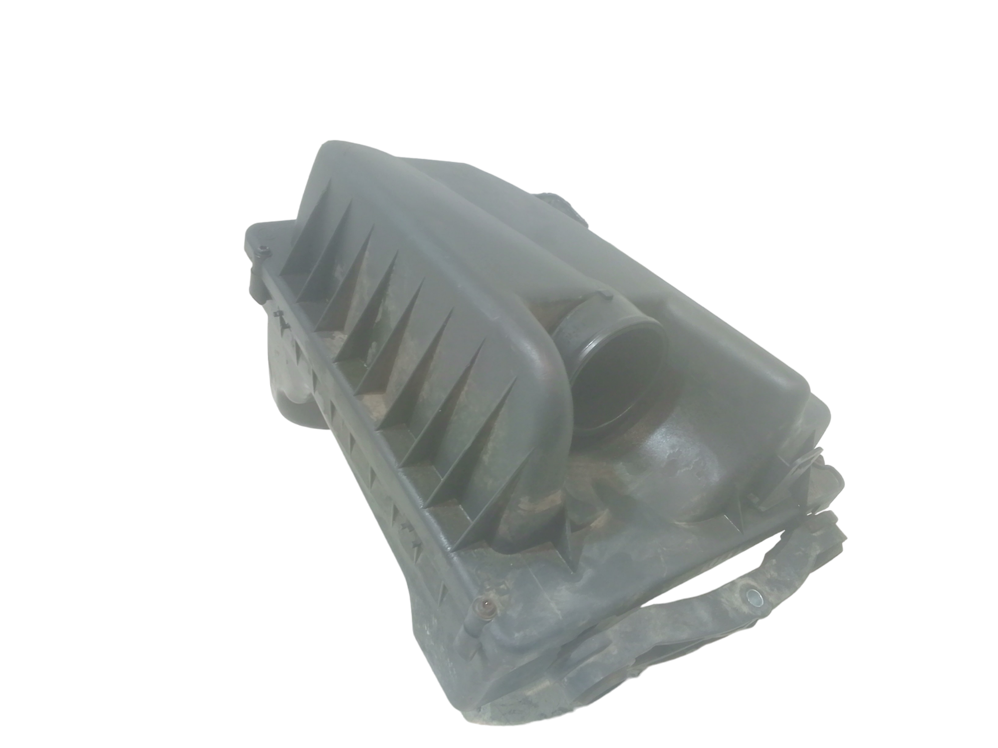 Box scatola filtro aria per Opel Astra H Gtc (2005 - In produzione)