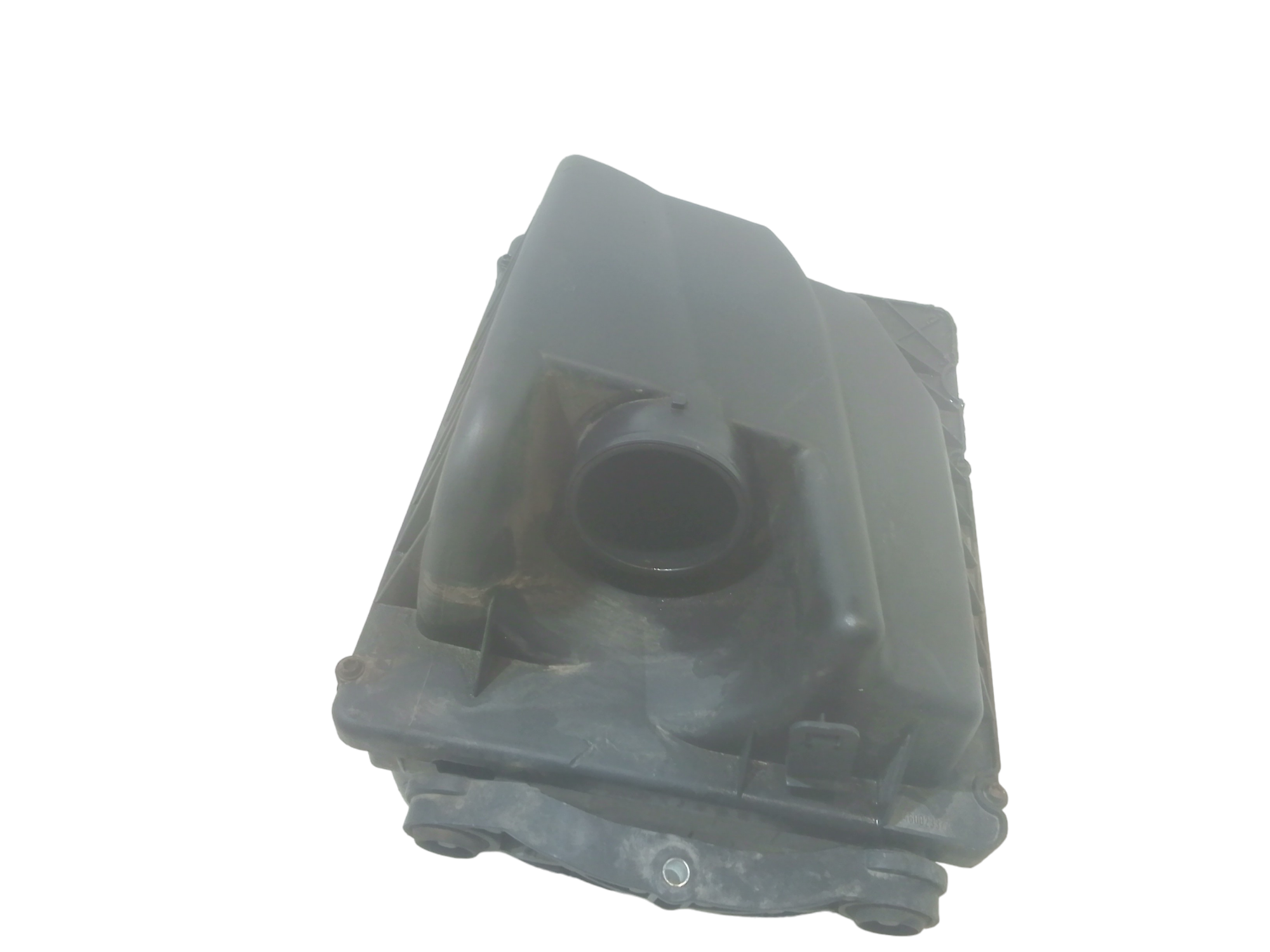 Box scatola filtro aria per Opel Astra H Gtc (2005 - In produzione)