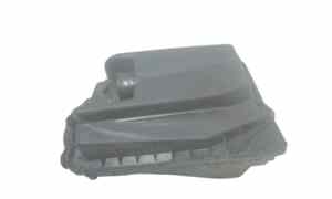 Box scatola filtro aria per Opel Astra H Gtc (2005 - In produzione)