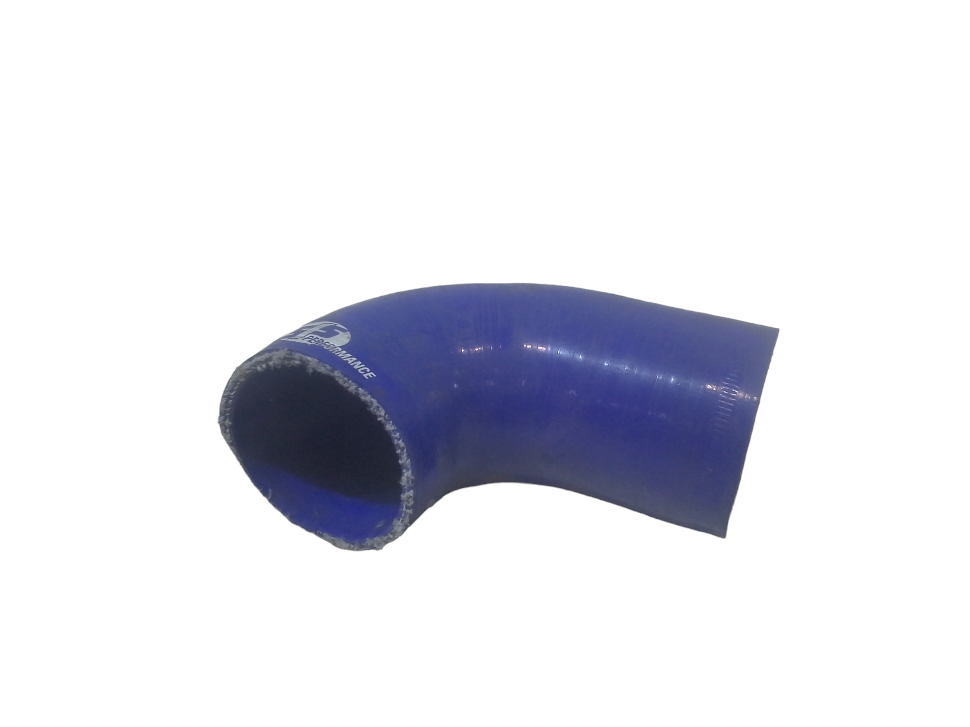 Manicotto aspirazione filtro aria per Opel Astra H Gtc (2005 - In produzione)