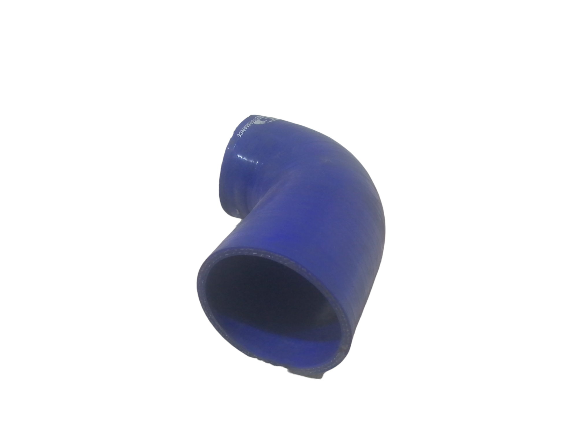 Manicotto aspirazione filtro aria per Opel Astra H Gtc (2005 - In produzione)