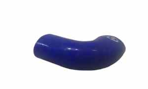 Manicotto aspirazione filtro aria per Opel Astra H Gtc (2005 - In produzione)