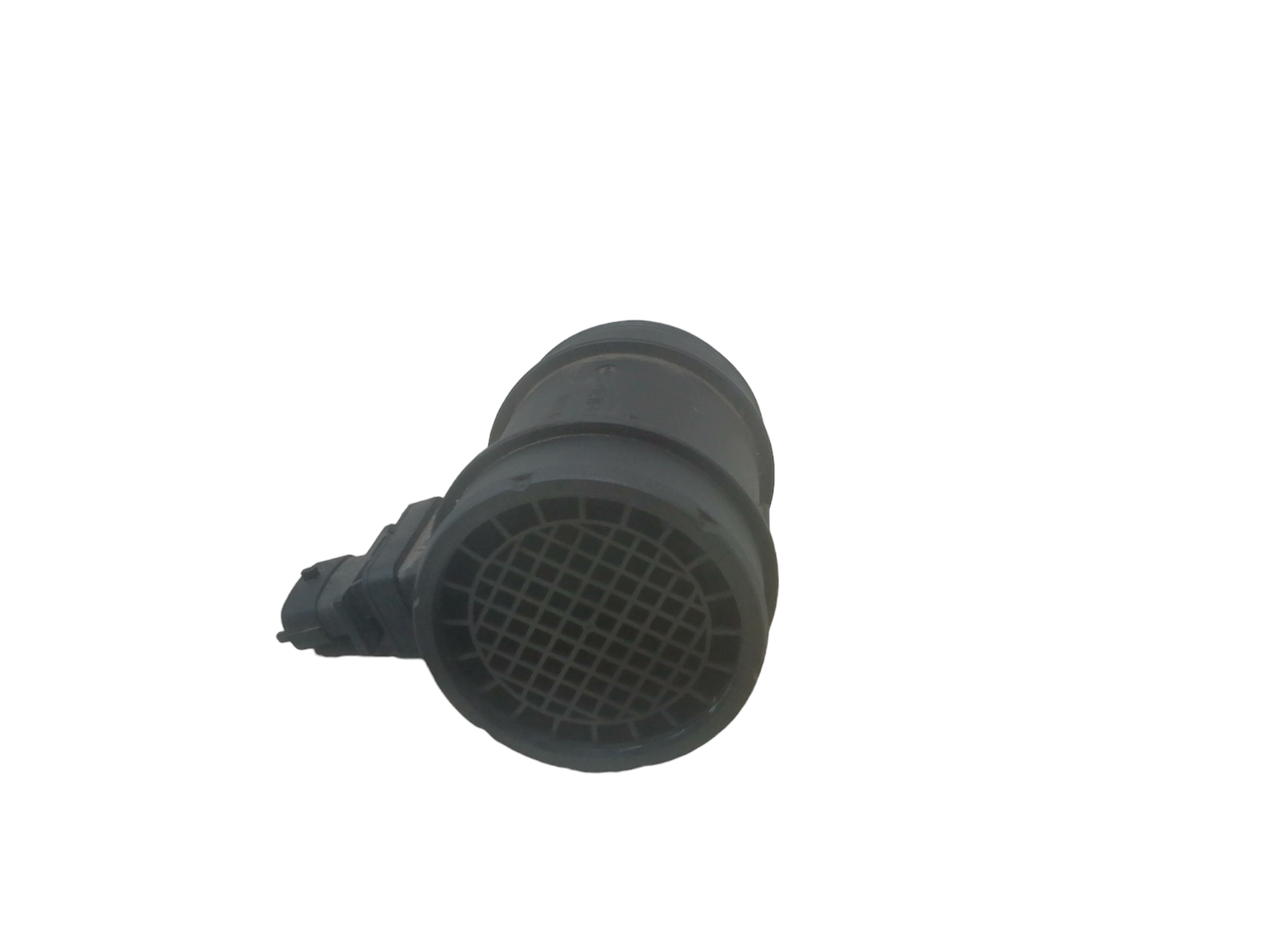 Debimetro per Opel Astra H Gtc (2005 - In produzione)