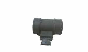Debimetro per Opel Astra H Gtc (2005 - In produzione)