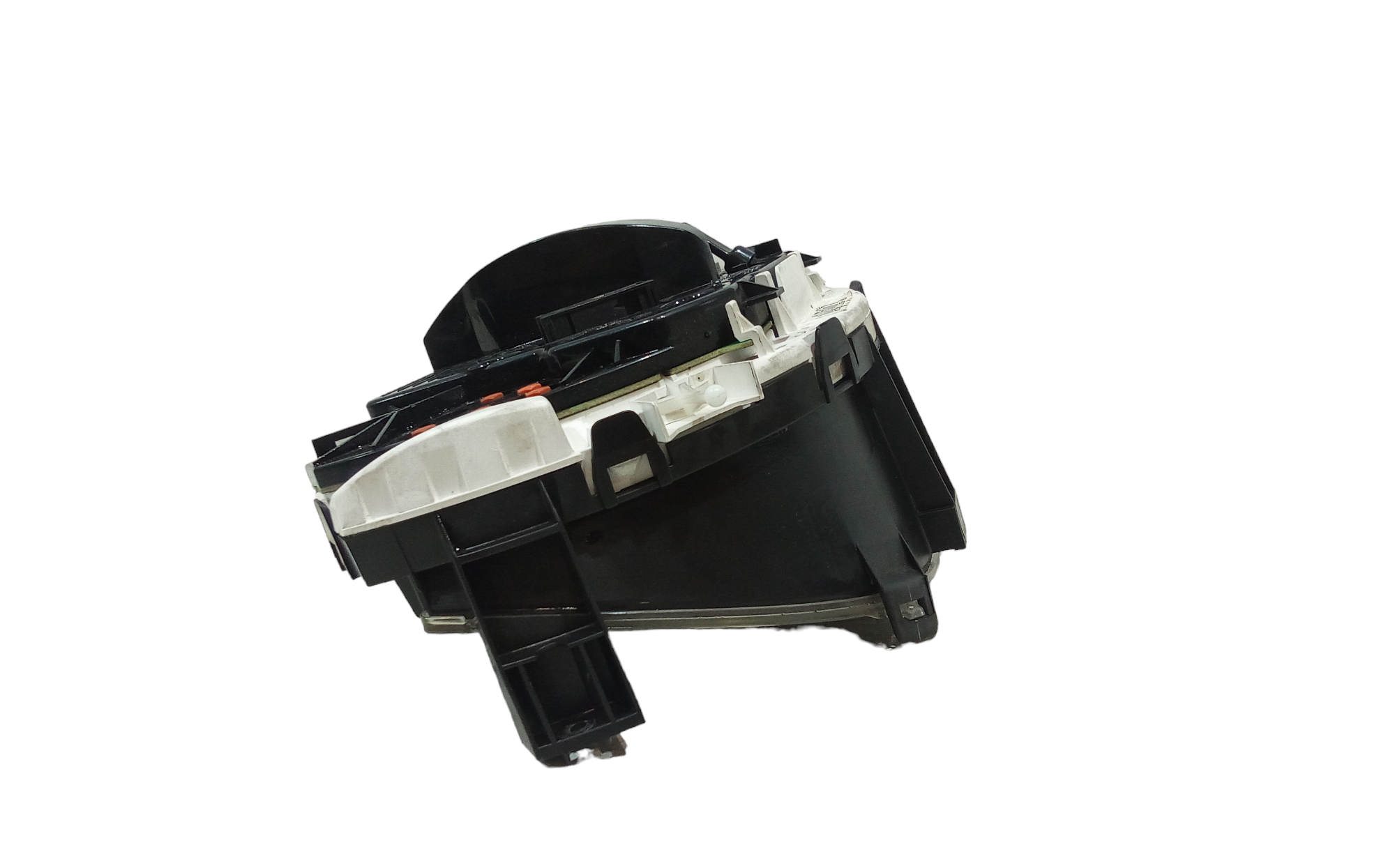 Quadro Strumenti per Smart Fortwo Coup 2 Serie (2003 - 2007)