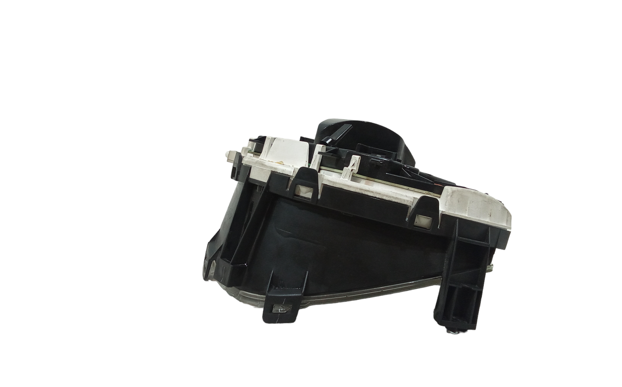 Quadro Strumenti per Smart Fortwo Coup 2 Serie (2003 - 2007)