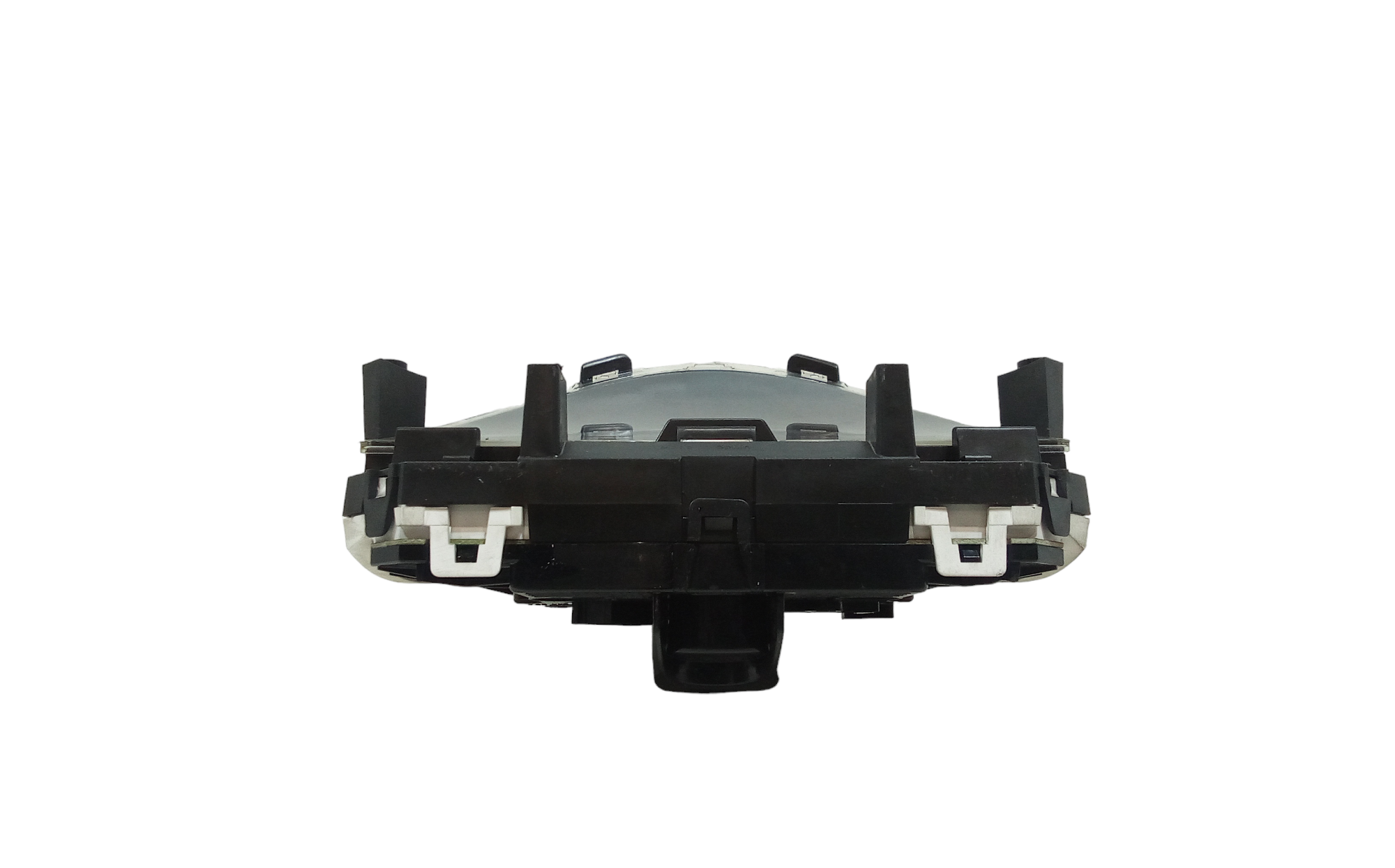 Quadro Strumenti per Smart Fortwo Coup 2 Serie (2003 - 2007)