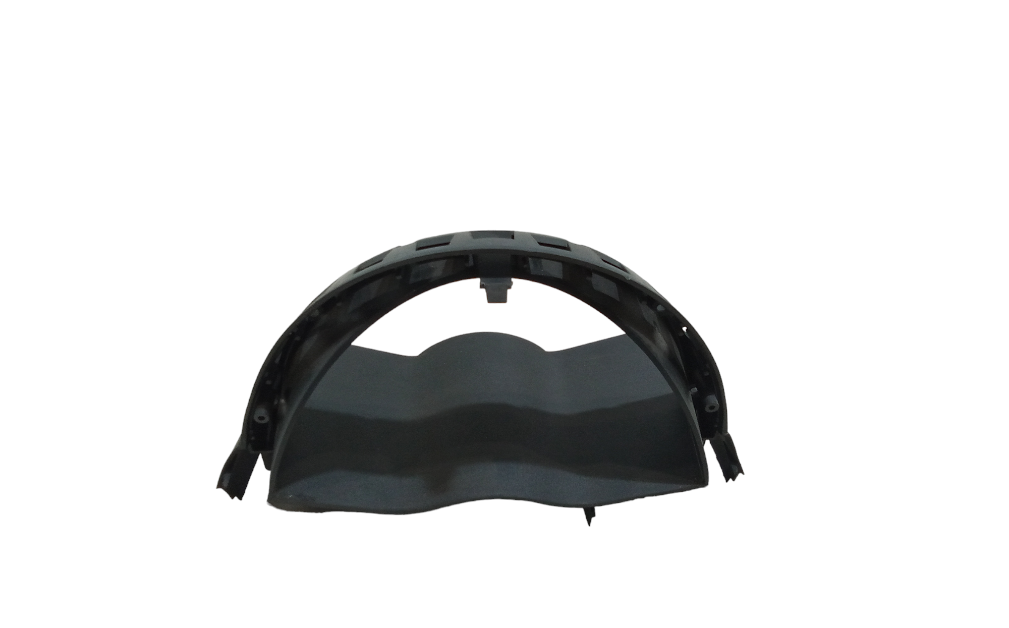 Cover quadro strumenti per Smart Fortwo Coup 2 Serie (2003 - 2007)