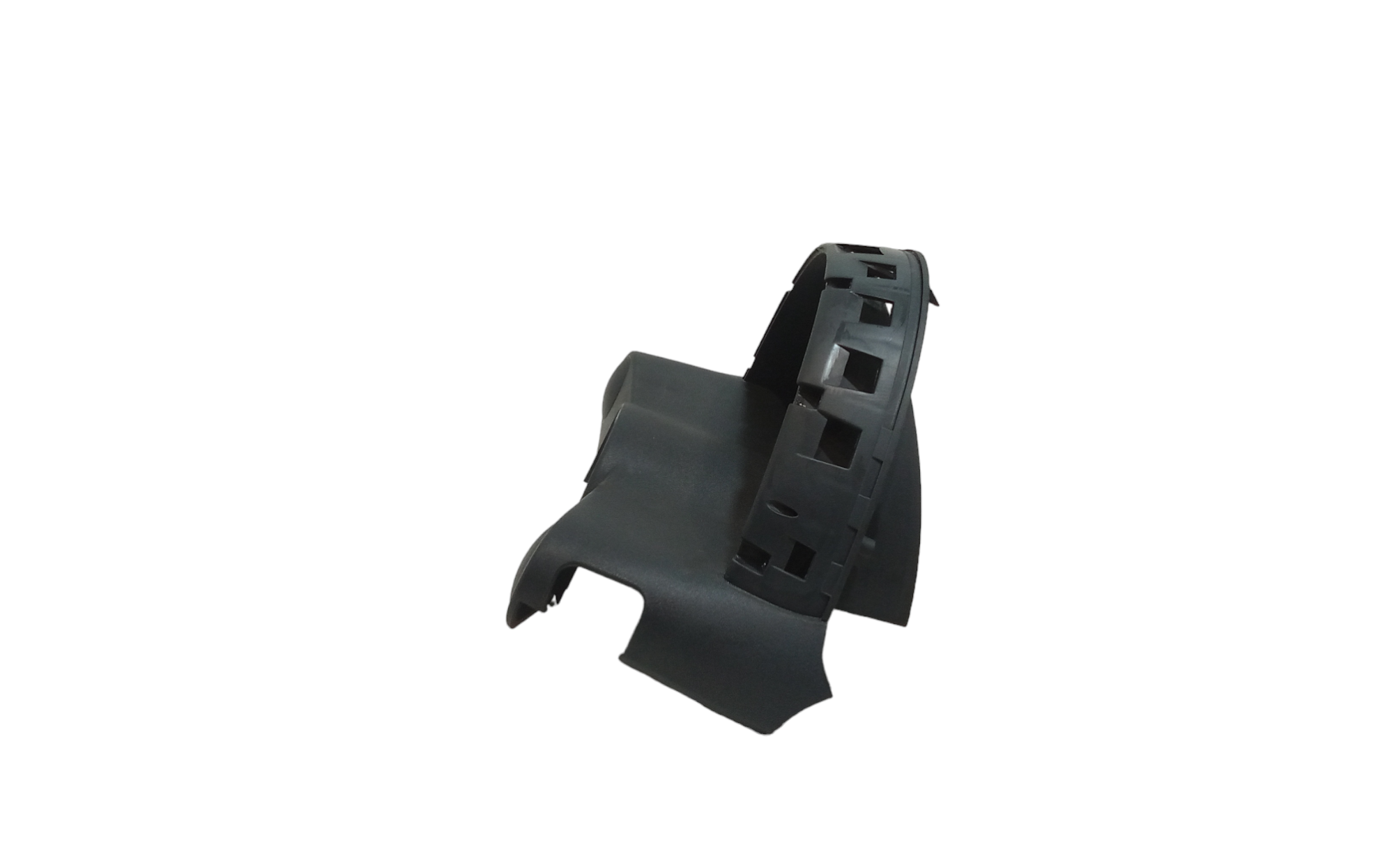 Cover quadro strumenti per Smart Fortwo Coup 2 Serie (2003 - 2007)