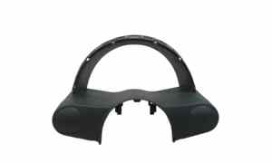 Cover quadro strumenti per Smart Fortwo Coup 2 Serie (2003 - 2007)