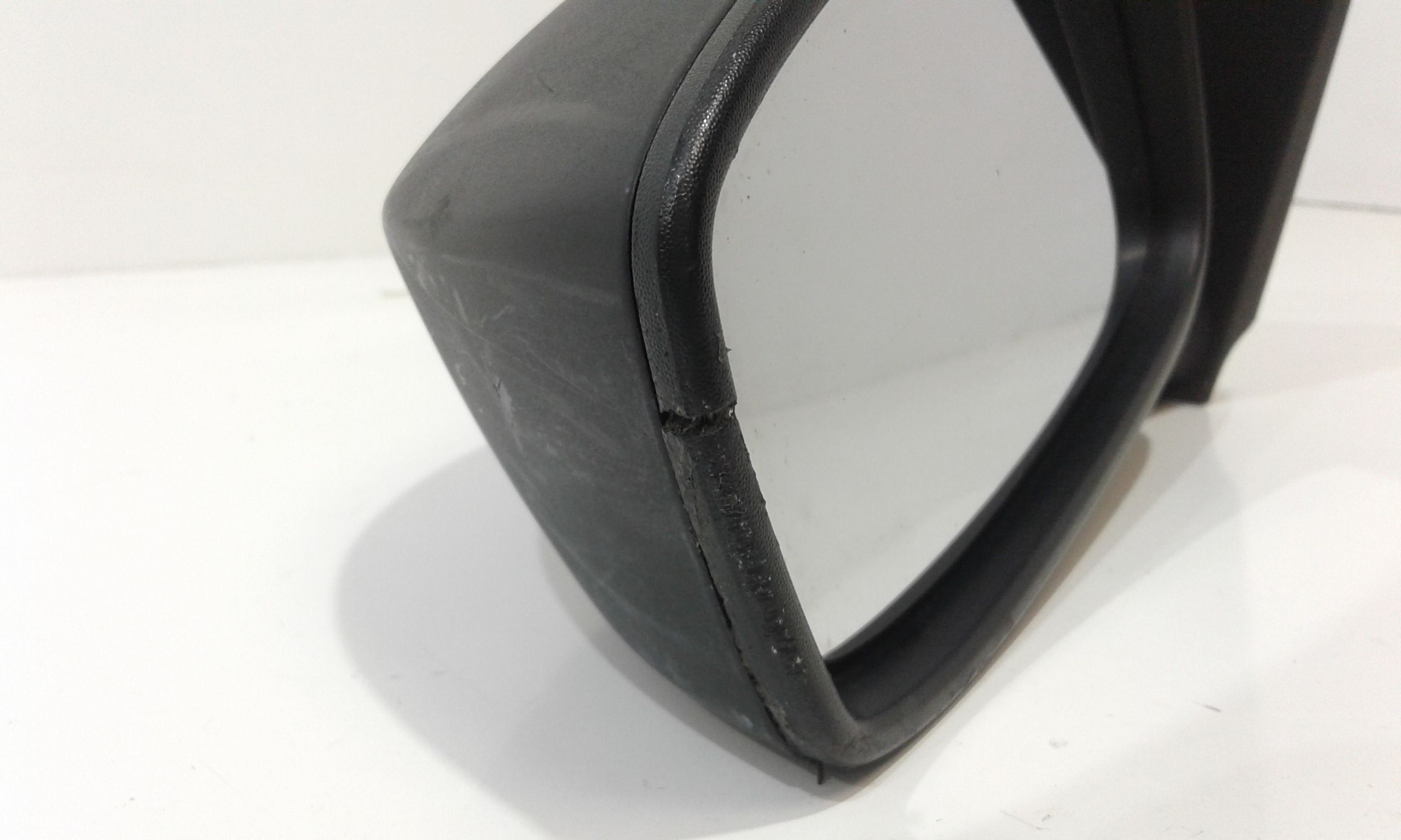 Specchietto Retrovisore Sinistro FIAT Stilo Berlina 3P