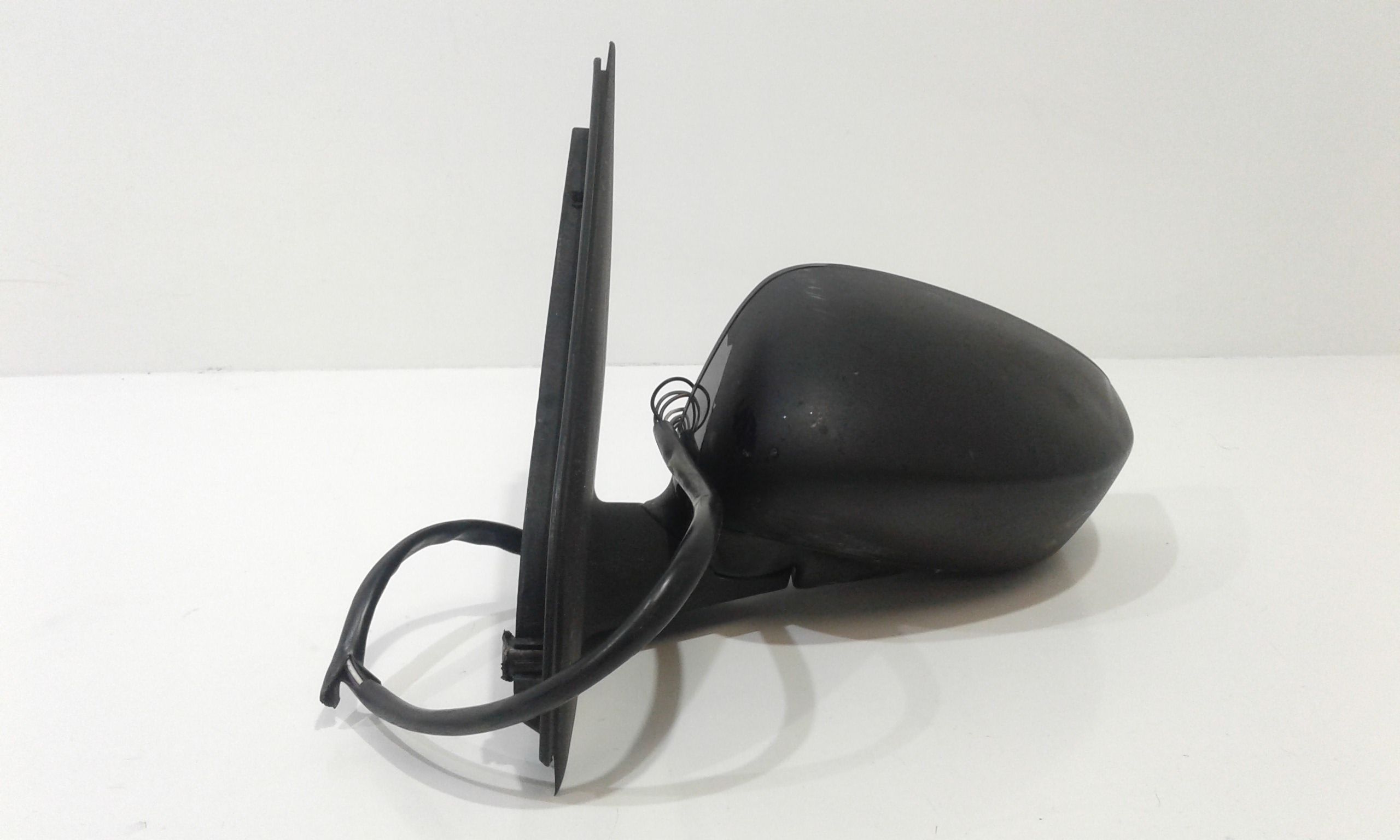 Specchietto Retrovisore Sinistro FIAT Stilo Berlina 3P