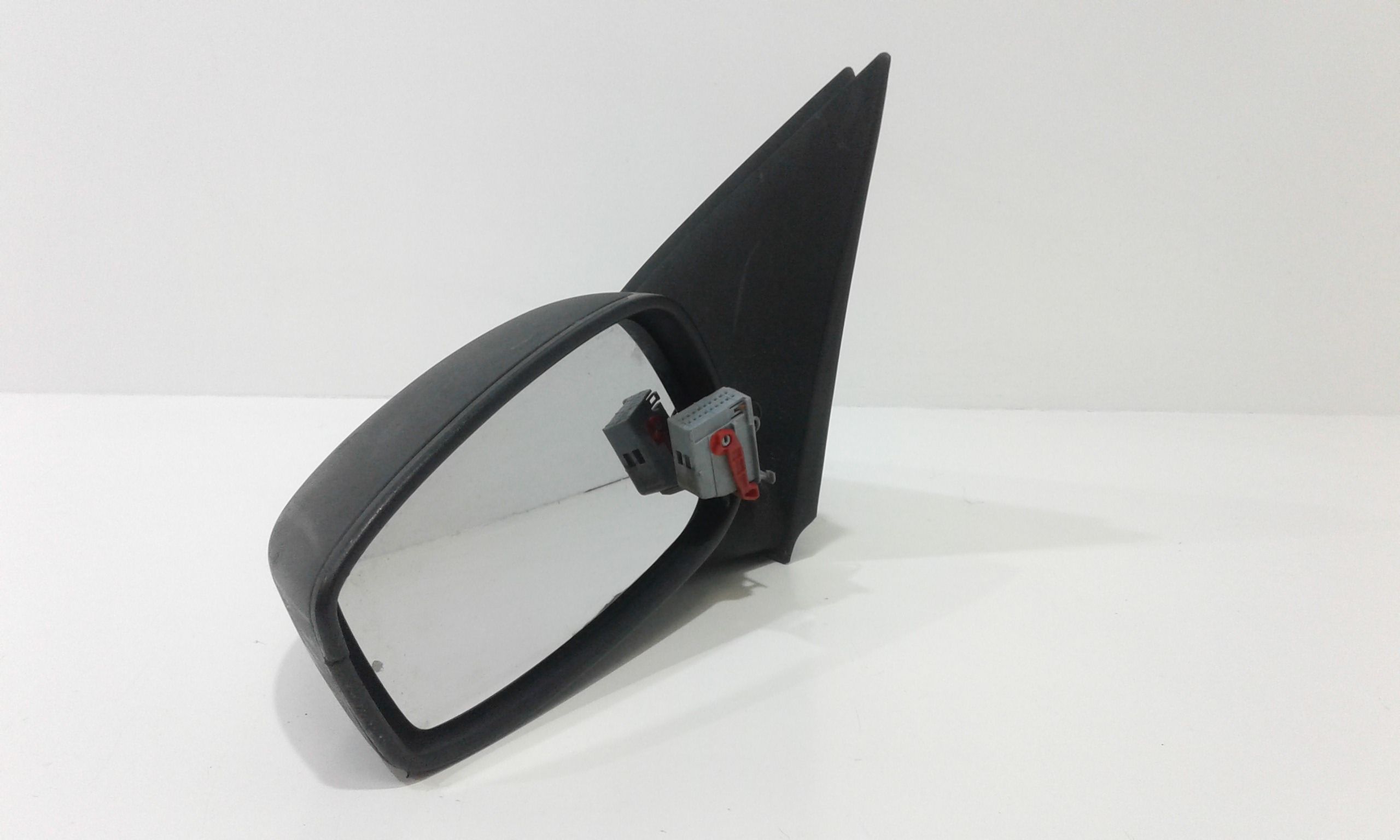 Specchietto Retrovisore Sinistro FIAT Stilo Berlina 3P