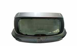 Portellone Posteriore per Opel Astra J (2009 - In produzione)