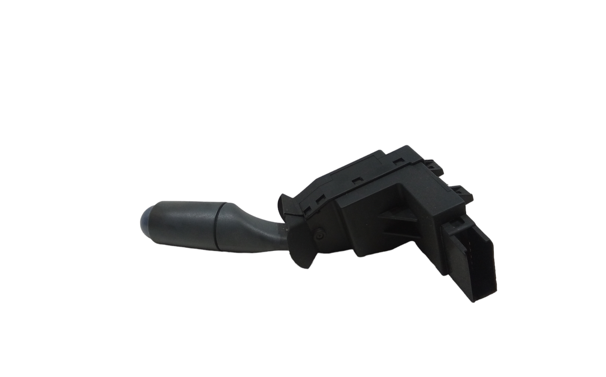 Devioluci destro per Smart Fortwo Coup 2 Serie (2003 - 2007)