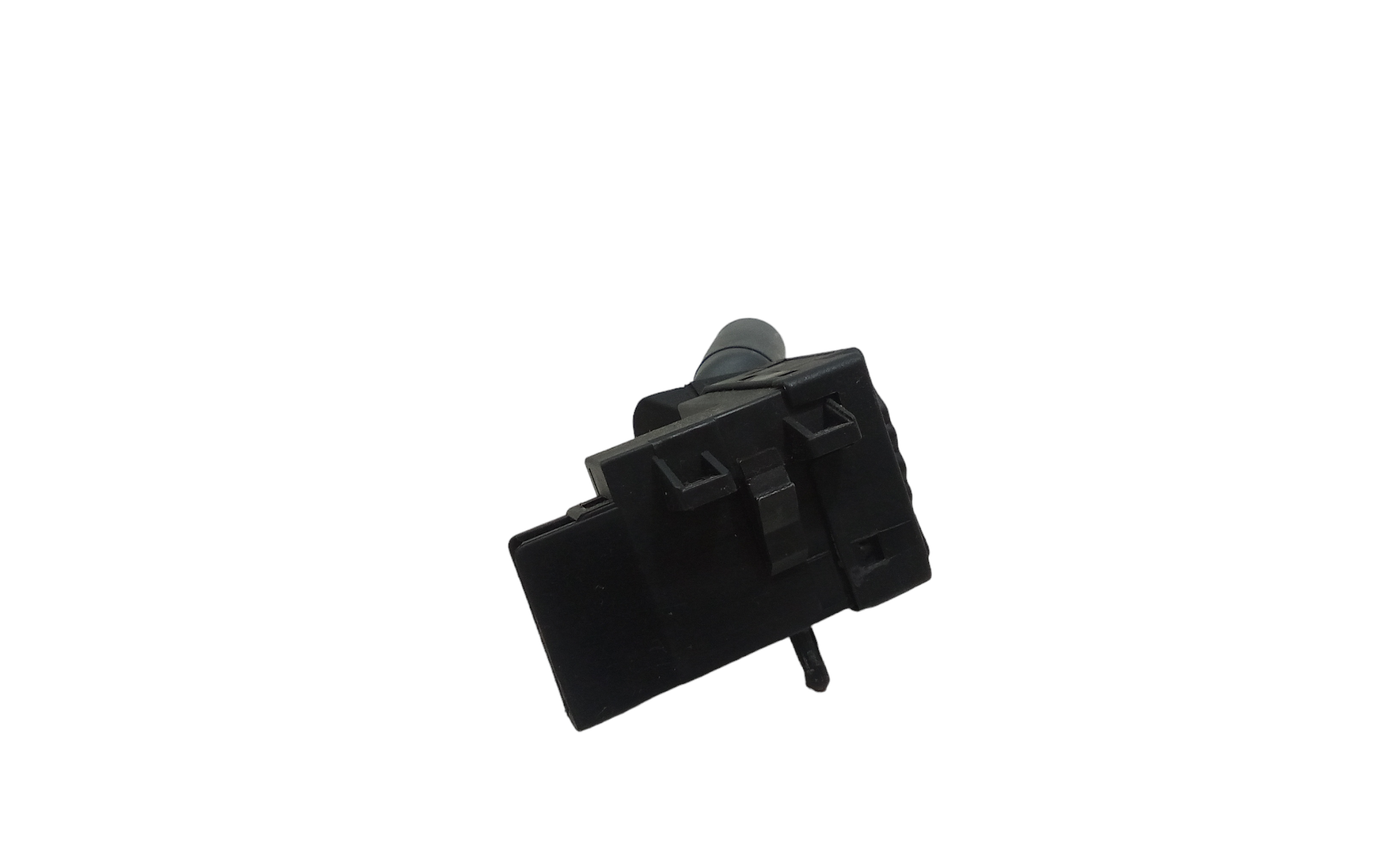 Devioluci destro per Smart Fortwo Coup 2 Serie (2003 - 2007)