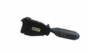 Devioluci destro per Smart Fortwo Coup 2 Serie (2003 - 2007)