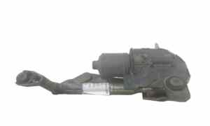 Motorino tergi ant completo di tandem per Volkswagen Touran 1 Serie (2003 - 2007)