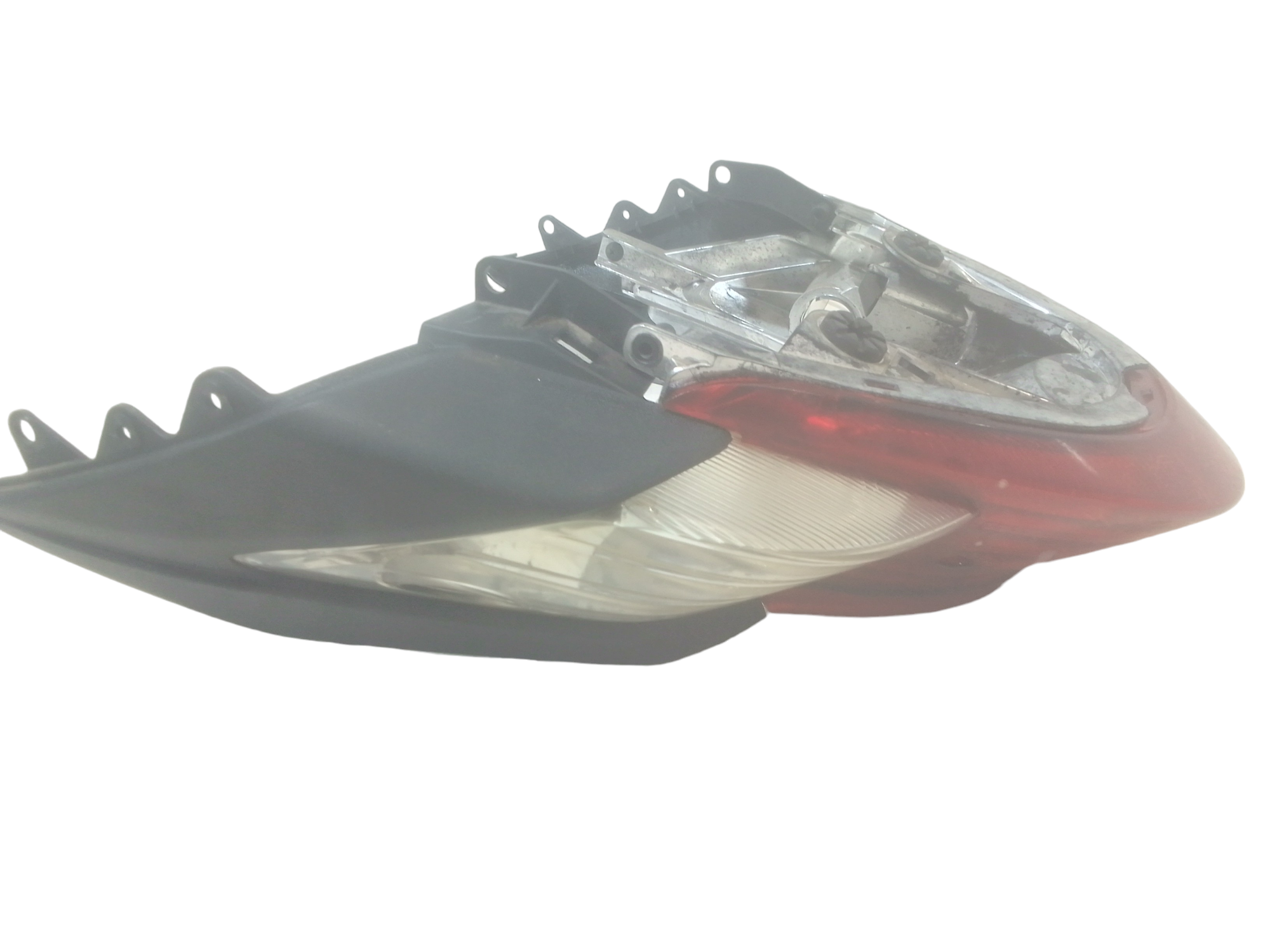 Stop posteriore per Honda Sh 300cc (2007 - In produzione)