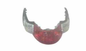 Stop posteriore per Honda Sh 300cc (2007 - In produzione)