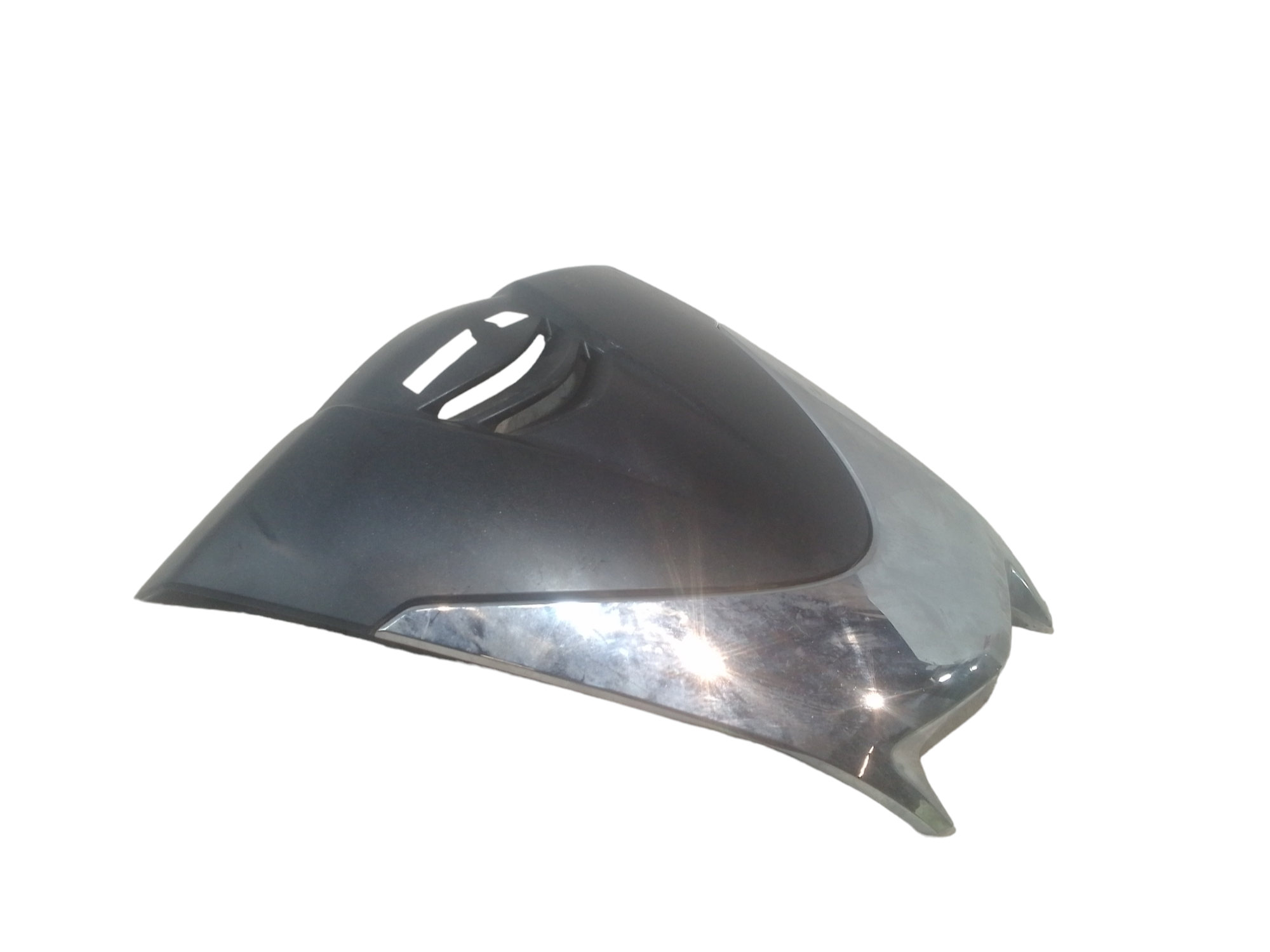 Coperchio scudo anteriore per Honda Sh 300cc (2007 - In produzione)