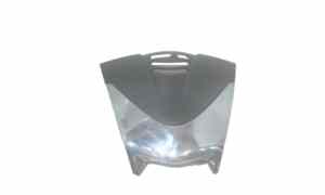 Coperchio scudo anteriore per Honda Sh 300cc (2007 - In produzione)