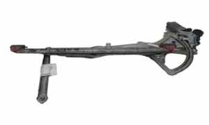 Cremagliera anteriore destra passeggero per Toyota Rav4 3 Serie (2003 - 2005)