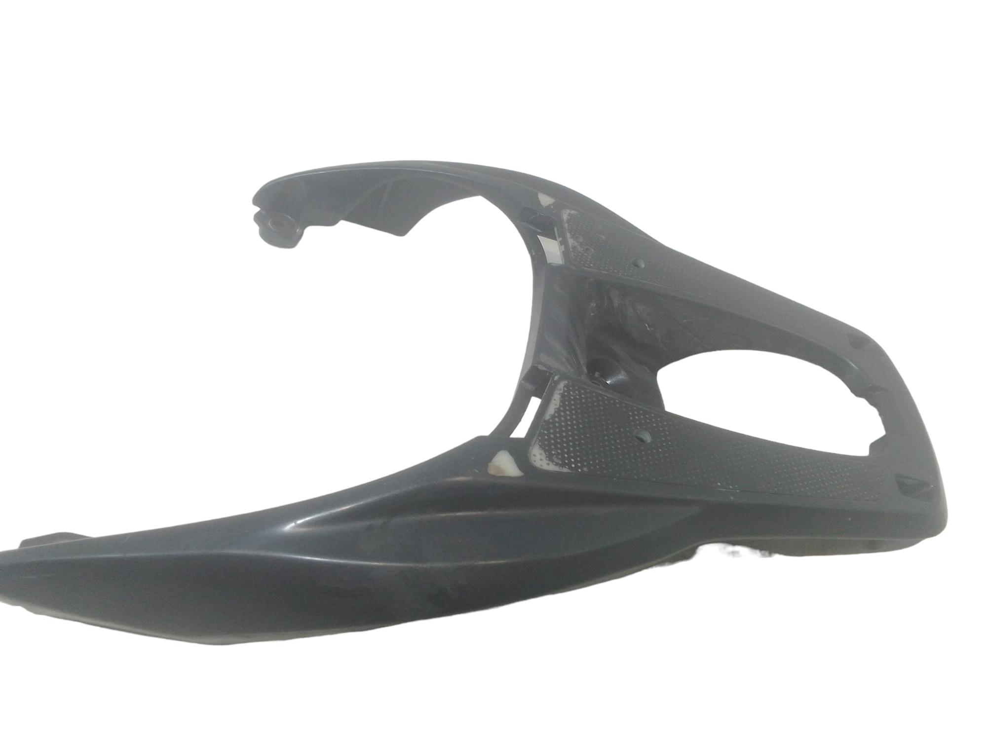 Maniglione per Honda Sh 300cc (2007 - In produzione)