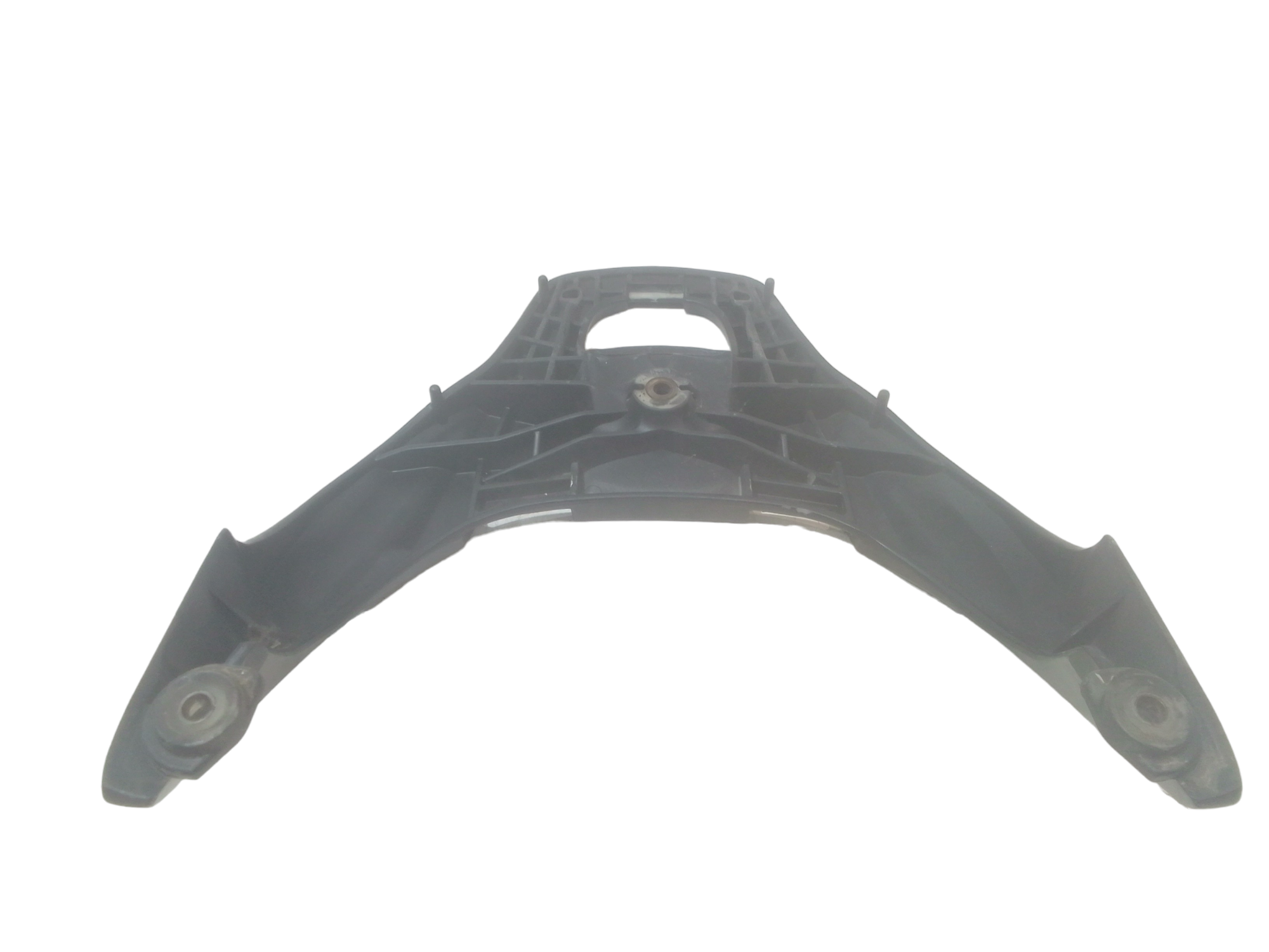 Maniglione per Honda Sh 300cc (2007 - In produzione)