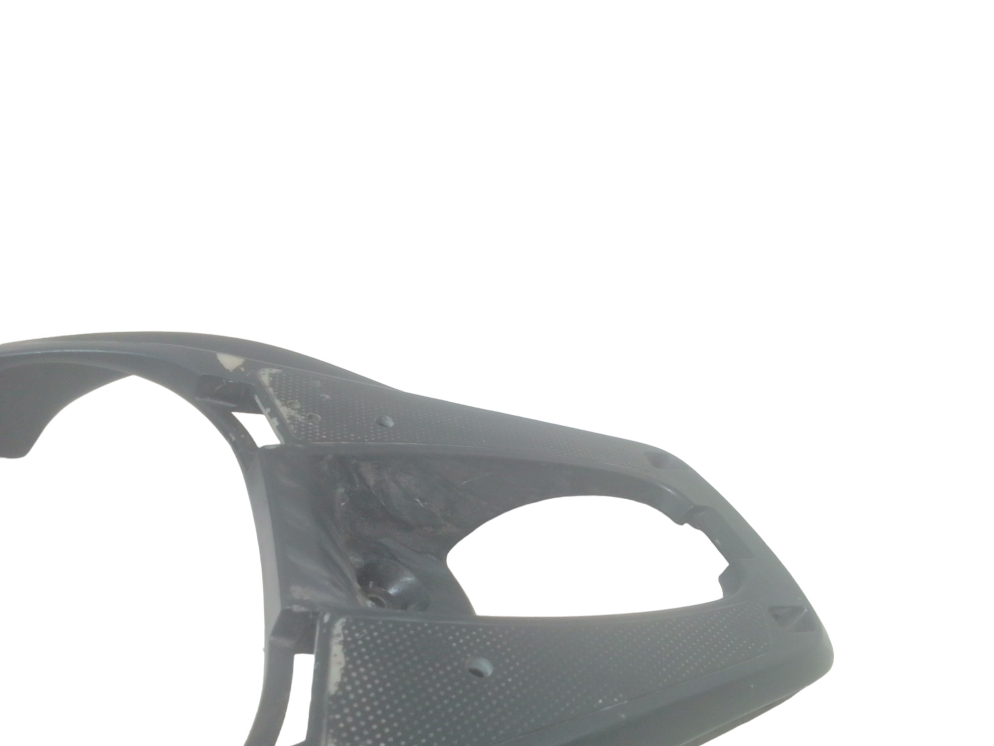 Maniglione per Honda Sh 300cc (2007 - In produzione)